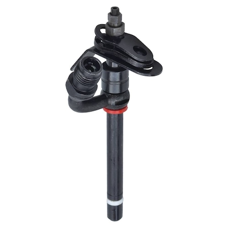 Db Electrical Fuel Injector for John Deere Tractor RE48786 SE501101 1403-3705